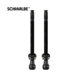 Schwalbe ventiel scv