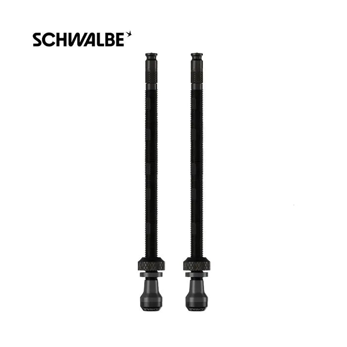 Schwalbe ventiel scv