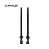 Schwalbe ventiel scv