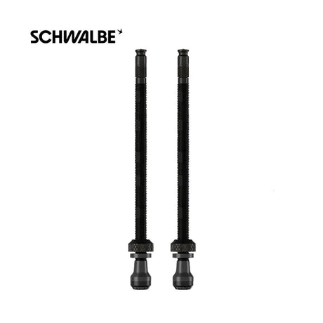 Schwalbe ventiel scv
