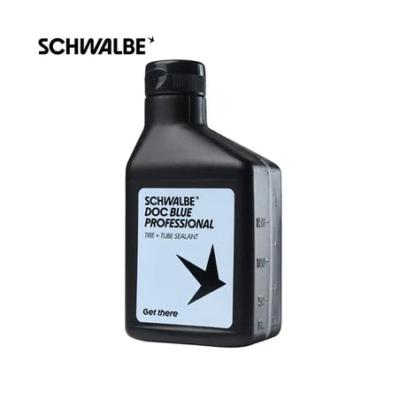 Schwalbe schlauchdichtmittel doc blue dichtm. docblue 200 ml