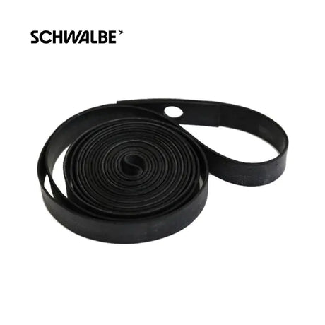 Schwalbe benelux b.v. velglint schwalbe 16 20 15mm
