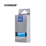 Velglint Schwalbe Polyurethaan hoge druk 28 16-622 (2 stuks)