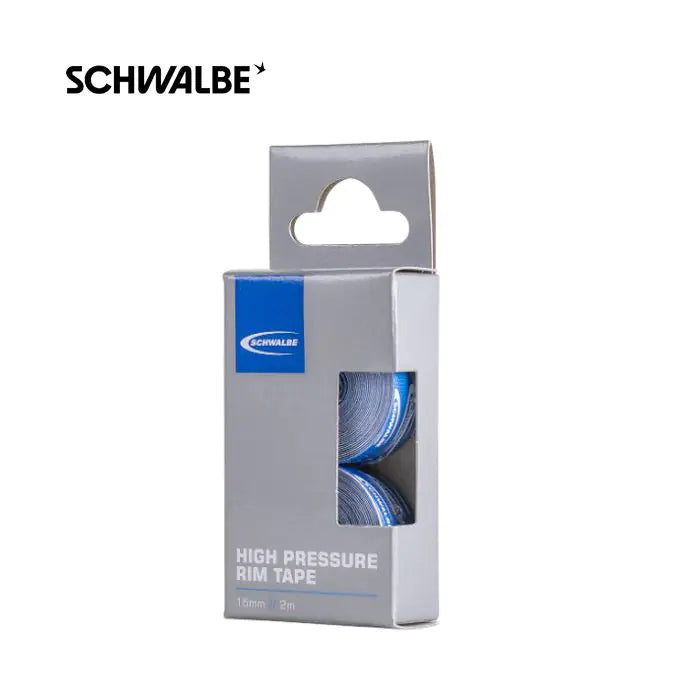 Schwalbe hd-plakvelglint 15mm kaart a 2