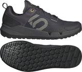 Five ten trailcross lt - mtb shoes | 42 2 3