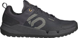 Five ten trailcross lt - mtb shoes
