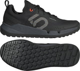 Five ten trailcross lt - women's mtb shoes | 40