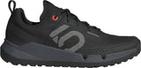 Five ten trailcross lt - women's mtb shoes | 38 2 3