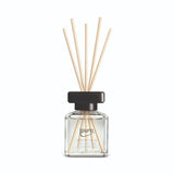 Ipuro geurdiffuser cotton fields 50 ml