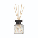 Ipuro geurdiffuser flower bowl 50 ml
