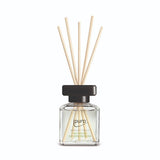 Ipuro geurdiffuser lime light 50 ml