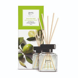 Ipuro geurdiffuser lime light 50 ml