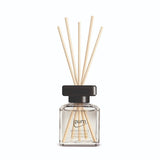 Ipuro geurdiffuser cedar wood 50 ml