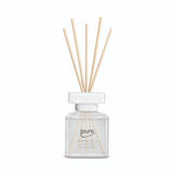 Ipuro geurdiffuser white lily 50 ml