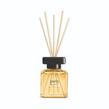 Ipuro geurdiffuser soft vanilla 50 ml