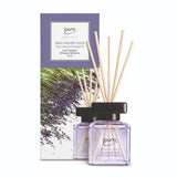 Ipuro geurdiffuser lavender touch 50 ml