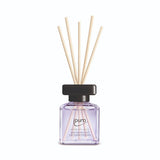 Ipuro geurdiffuser lavender touch 50 ml