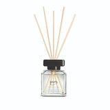 Ipuro geurdiffuser cotton fields 100 ml