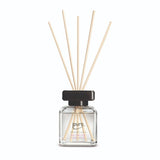 Ipuro geurdiffuser flower bowl 100 ml