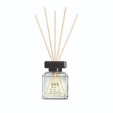 Ipuro geurdiffuser lime light 100 ml