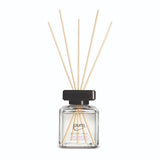 Ipuro geurdiffuser flower bowl 200 ml