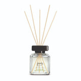 Ipuro geurdiffuser lime light 200 ml
