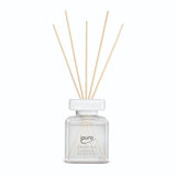 Ipuro geurdiffuser white lily 200 ml