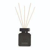 Ipuro geurdiffuser black bamboo 200 ml