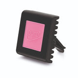 Ipuro car line flower bowl