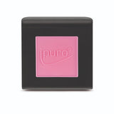 Ipuro car line flower bowl