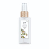 Ipuro white lily room spray 120ml