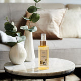 Ipuro soft vanilla room spray 120ml