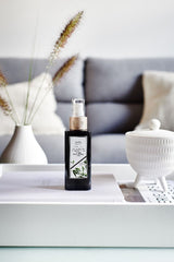 Ipuro black bamboo room spray 120ml