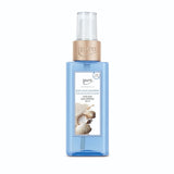 Ipuro sunny beachtime room spray 120ml
