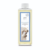 Ipuro geurdiffuser navulling sunny beachtime 500ml