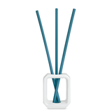 Ipuro scented sticks cotton fields