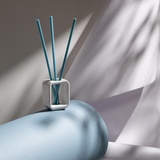 Ipuro scented sticks cotton fields