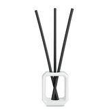 Ipuro scented sticks black bamboo