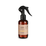 Ipuro roomspray citronella 150ml