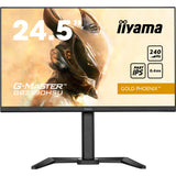 Iiyama g-master gold phoenix gb2590hsu-b5