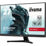 Iiyama g-master red eagle g2770qsu-b6