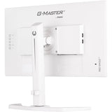 Iiyama G-Master Red Eagle GB2470HSU-W5