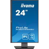 Iiyama Iiyama ProLite XUB2495WSU-B5