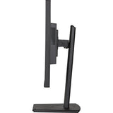 Iiyama Iiyama ProLite XUB2495WSU-B5