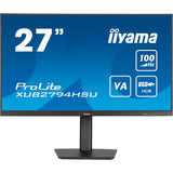 Iiyama Iiyama ProLite XUB2794HSU-B6