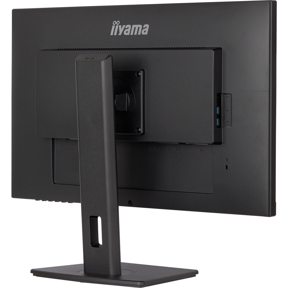 Iiyama Iiyama Prolite XUB2792HSC-B5
