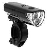 Ikzi verlichtingsset the sunset led - zwart