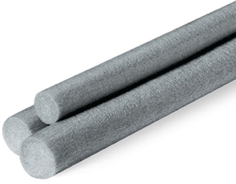 Illbruck pr102 pe rugvulling 10mm dist - pr102311863
