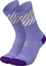 Incylence merino light lanes - socks