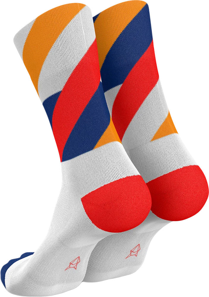 Incylence loops - running socks